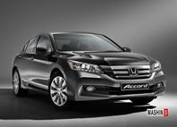 هوندا-آکورد-ACCORD-2015